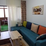 Drumul Taberei- Ideal Residence- proprietar